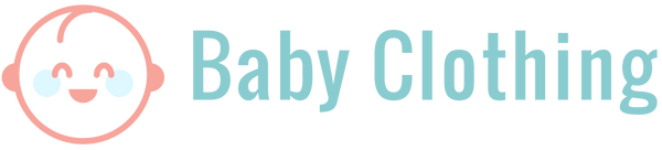 tinytotesapparel.com